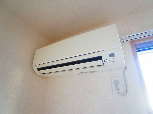 エスペランサ（中根長津町） その他5