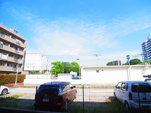 エスペランサ（中根長津町） その他6