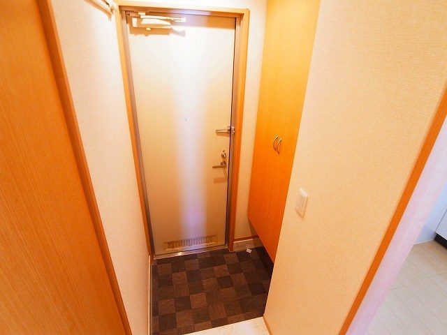 エスペランサ（中根長津町） その他9