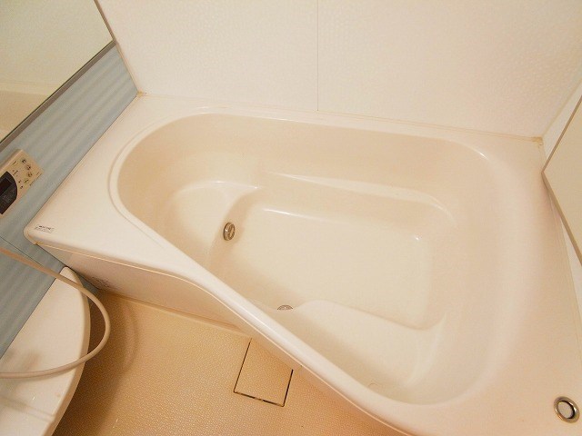 エスペランサ（中根長津町） その他12