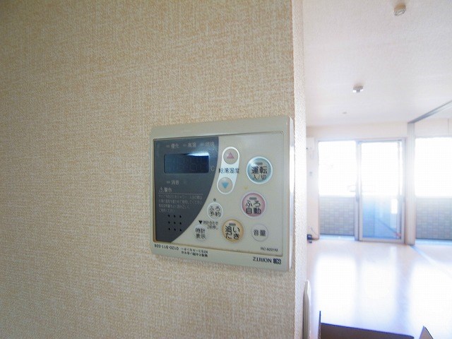 エスペランサ（中根長津町） その他14