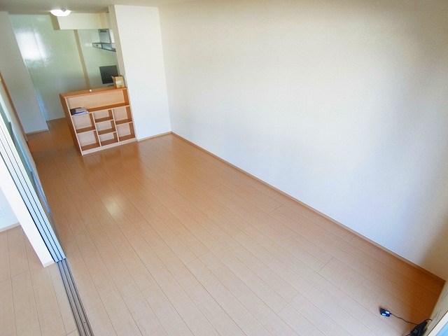 エスペランサ（中根長津町） その他17