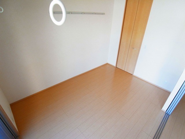 エスペランサ（中根長津町） その他18