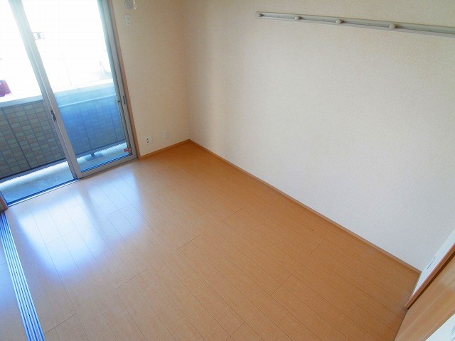 エスペランサ（中根長津町） その他19