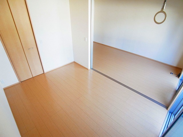 エスペランサ（中根長津町） その他21