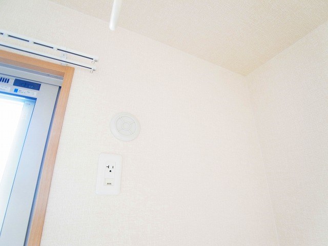 エスペランサ（中根長津町） その他22