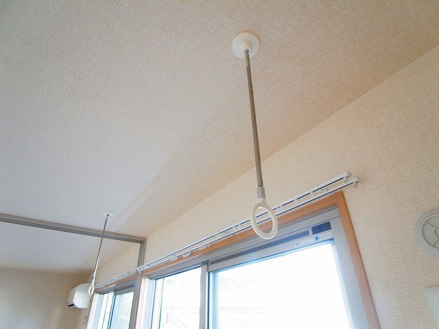 エスペランサ（中根長津町） その他23
