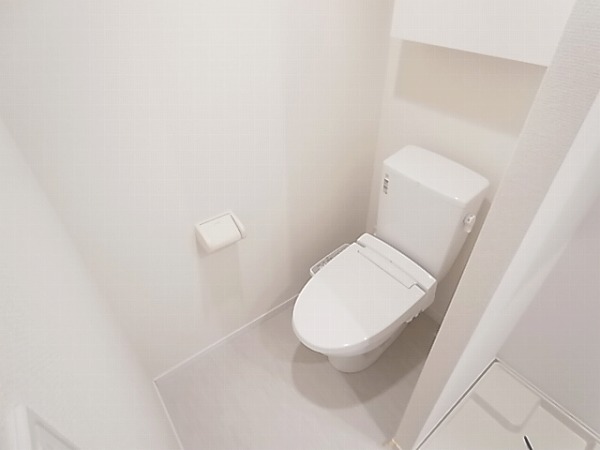 リブリ・Oz その他1