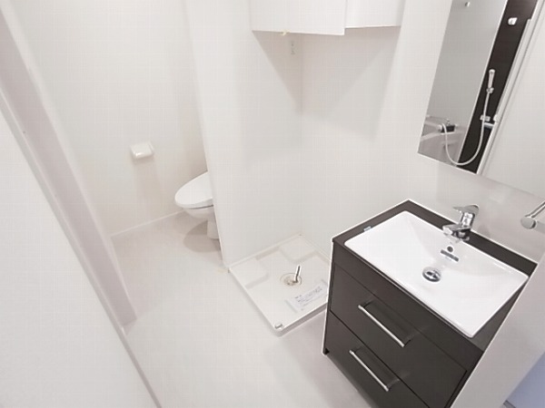 リブリ・Oz その他2