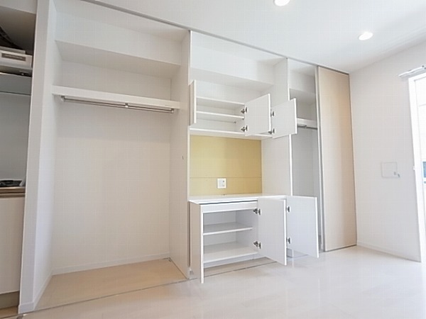 リブリ・Oz その他3