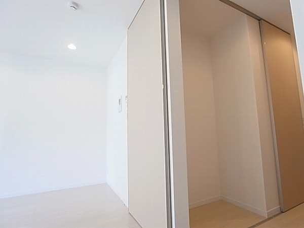 リブリ・Oz その他4