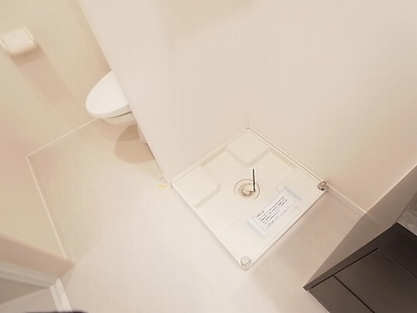 リブリ・Oz その他5