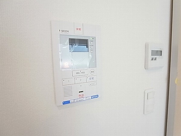 リブリ・Oz その他6