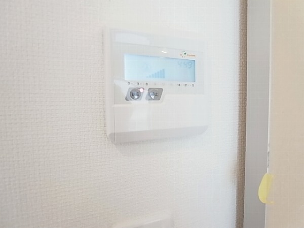 リブリ・Oz その他7