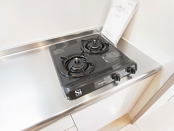 リブリ・Oz その他8