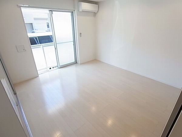 リブリ・Oz その他9