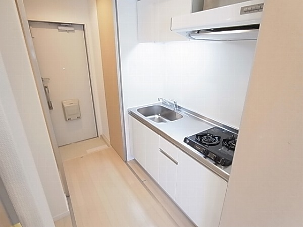 リブリ・Oz その他10