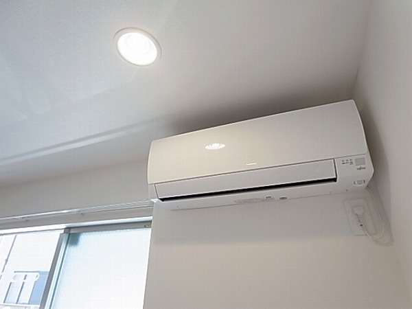 リブリ・Oz その他11