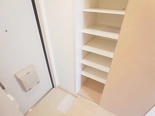 リブリ・Oz その他12