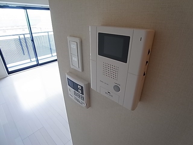 レジデンス・ラフィネ その他4