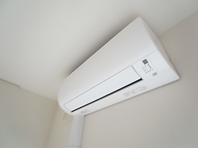 レジデンス・ラフィネ その他5