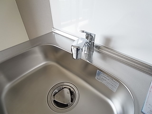 レジデンス・ラフィネ その他9