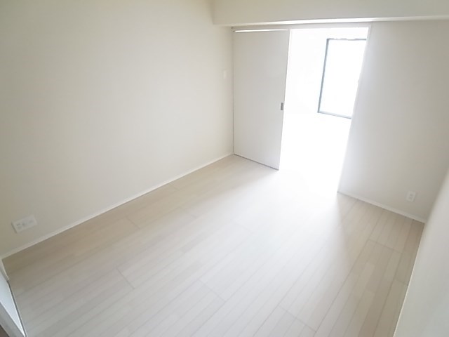 レジデンス・ラフィネ その他15