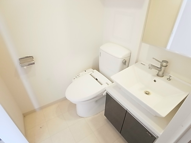 パークフラッツ松戸 その他2