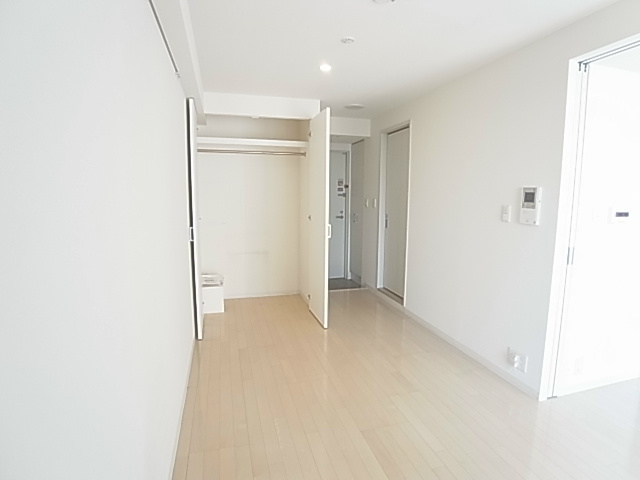 パークフラッツ松戸 その他3