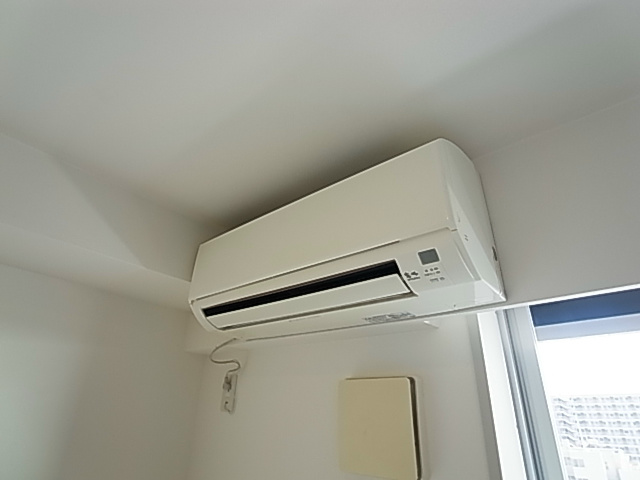 パークフラッツ松戸 その他5