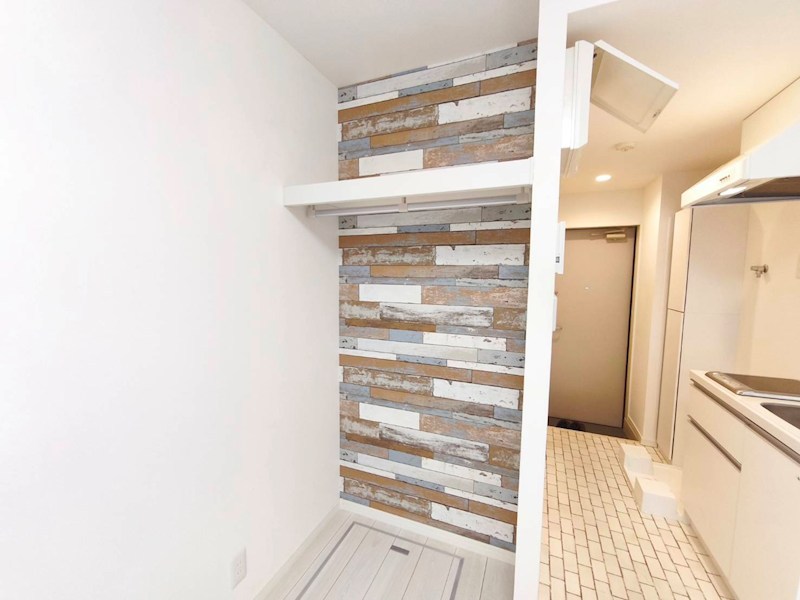 Glanz綾瀬 その他2