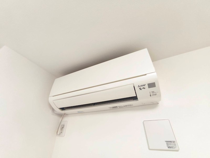 Glanz綾瀬 その他4