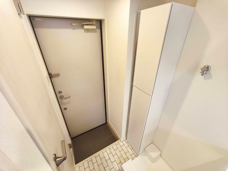 Glanz綾瀬 その他9