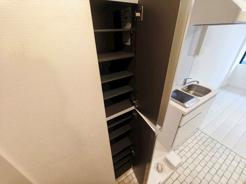 Glanz綾瀬 その他10