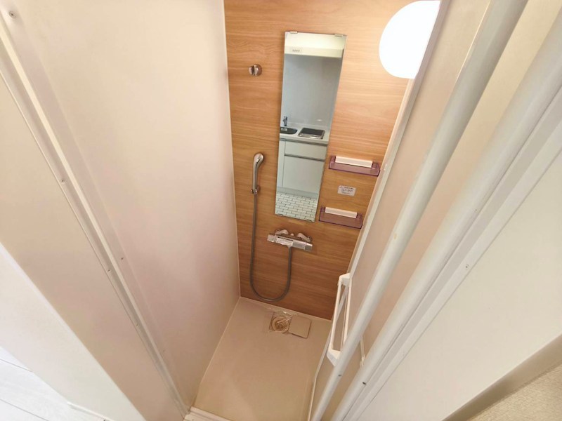 Glanz綾瀬 その他12