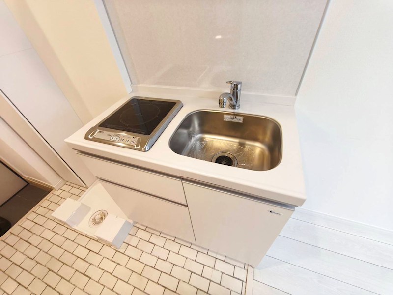 Glanz綾瀬 その他14