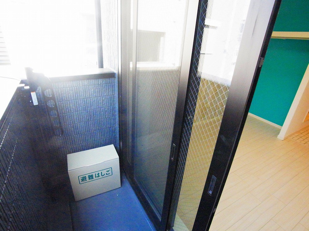 Glanz綾瀬 その他6