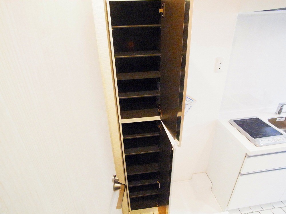 Glanz綾瀬 その他11