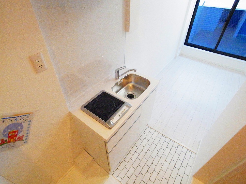 Glanz綾瀬 その他13