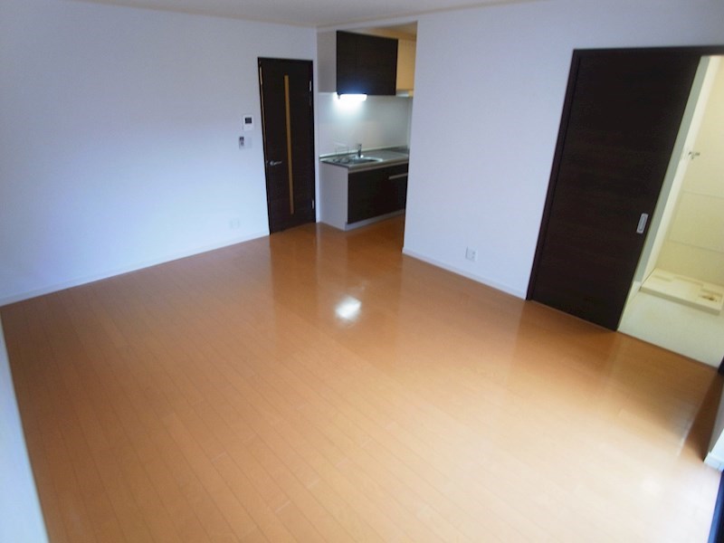 プレジオ綾瀬 その他1