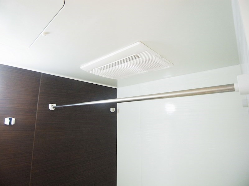 プレジオ綾瀬 その他7