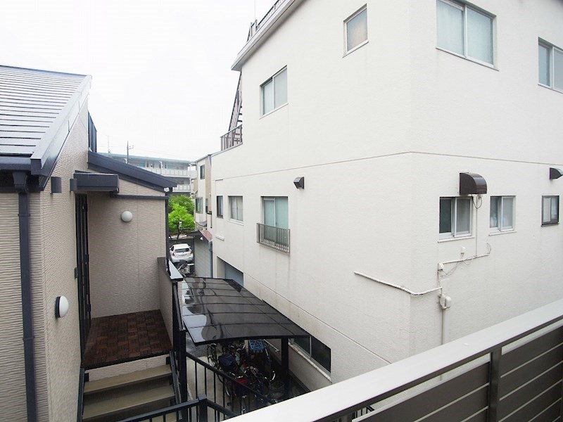 プレジオ綾瀬 その他10