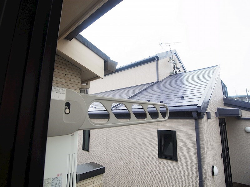 プレジオ綾瀬 その他11