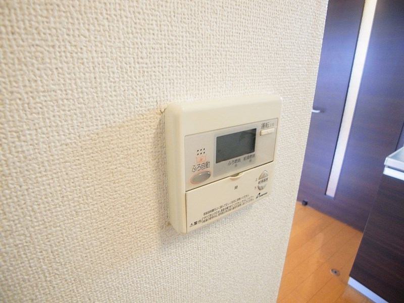 プレジオ綾瀬 その他17