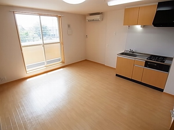 エクセレント南柏 その他6