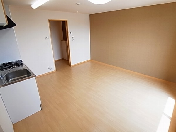 エクセレント南柏 その他10