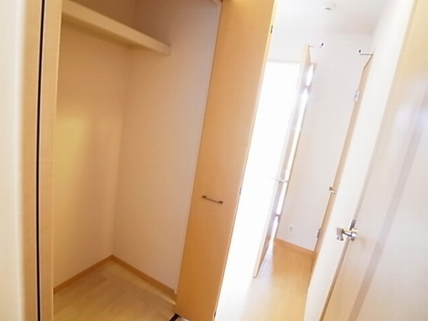 エクセレント南柏 その他11