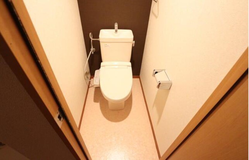 タウンコートサカエ その他1