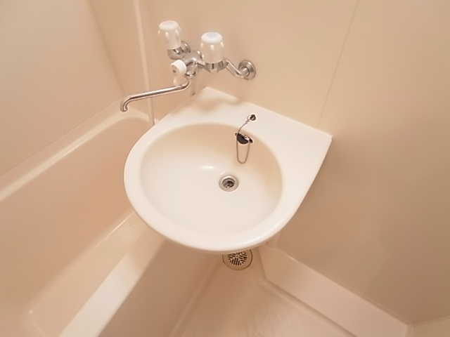 タウンコートサカエ その他2