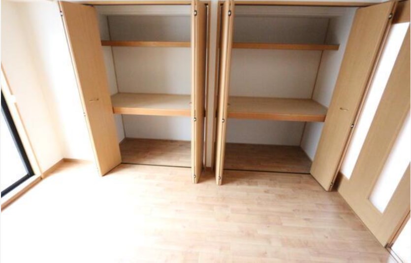 タウンコートサカエ その他3